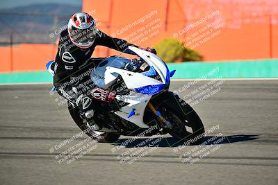 media/Oct-24-2025-2WTD (Fri) [[491f36c2bf]]/B Group/Session 2 (Turns 3 and 4)/